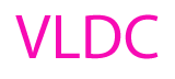 Visual Legacy Development Corp